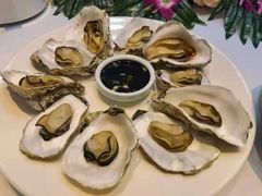 -岳各庄批发市场(西四环中路店)