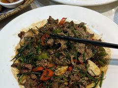 -好兄弟郭巨海鲜(天一阁店)