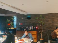 -胡大饭馆 24h(簋街总店)