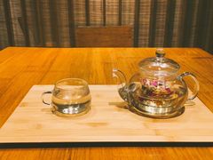 -煮叶(悠唐广场店)