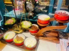 -哥老官重庆美蛙鱼头(日月光店)