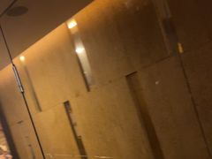 -华夏良子·足道SPA艾灸(翠微店)