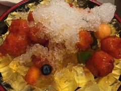 -唐宫小聚(荃湾荃新天地店)
