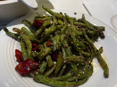 -峨嵋酒家总店(车公庄店)