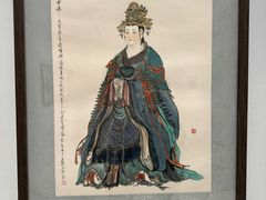-宝龙艺术中心(七宝宝龙城店)