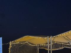-望海观澜海景音乐餐吧(帆船基地店)