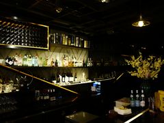 -C&R西班牙餐厅