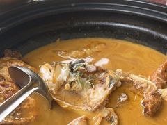 -颂福楼·南京菜(定淮门店)