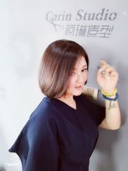 -柯琳造型直营店