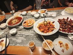 -峨嵋酒家(牡丹园店)