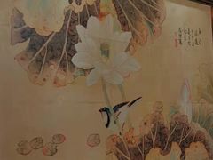 -悦来酒家·正宗闽南菜(西街店)