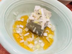 -白记四益轩(枣林前街店)