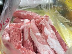 -原柳滩高台阶涮羊肉