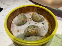 -火啫啫·粤式啫啫煲(南通首店)