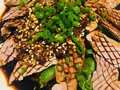 -林记象山海鲜(广灵二路店)