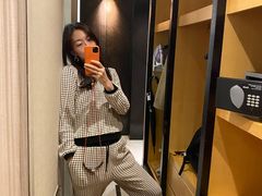 -青岛海尔洲际酒店