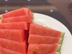 -湖北三五醇酒店·35年新楚菜