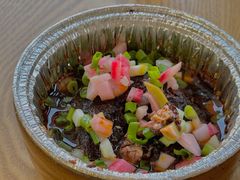 -苦尽酒馆·川菜(鼓楼店)
