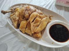 -小六农家乐(崇明西沙湿地店)