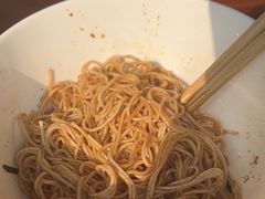-同得兴面馆.苏式面.三虾面(园区店)