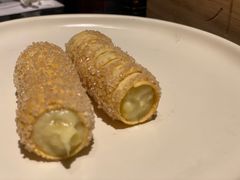 -小大董·烤鸭(五棵松店)