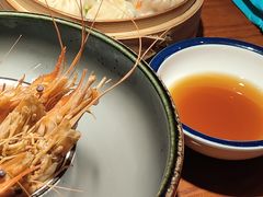 -寻宝记绍兴菜(状元店)