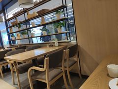 -秦香阁·西北家常菜(徐汇日月光中心店)