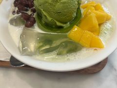 -满记甜品(湖滨店)