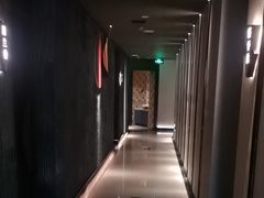 -泰之源足浴会所(玉环店)