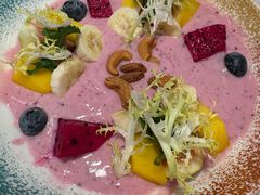 -Aqua Oasis 水天堂(常熟永旺店)