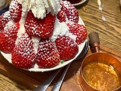 -筱田の食堂·izakaya(淮海中路店)