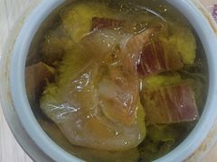 -徐军老汤店