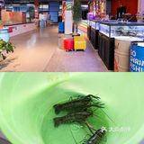 深圳探店｜这是一家被钓虾耽误的湘菜馆