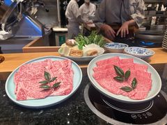 -然锅料理