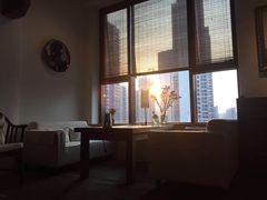 -瓦库茶馆17号(海汇港店)