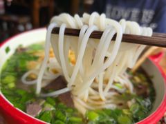 -黔派·虾子羊肉粉·小吃(佳宁娜广场店)
