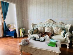 -弗蕾亚·和月月子调理院(东湖店)