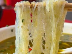 -小街47號江湖菜(四合院店)