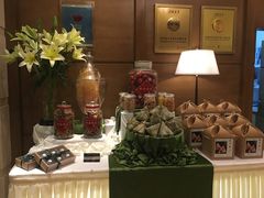 -悦景酒家(罗湖店)
