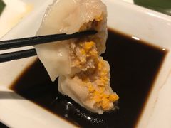 -水月·和牛工坊(水晶郦城店)