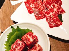 -协成海鲜火锅(海洋花园店)