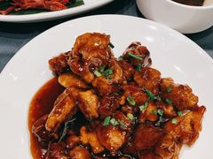 -皇饭儿·王润兴酒楼(河坊街店)