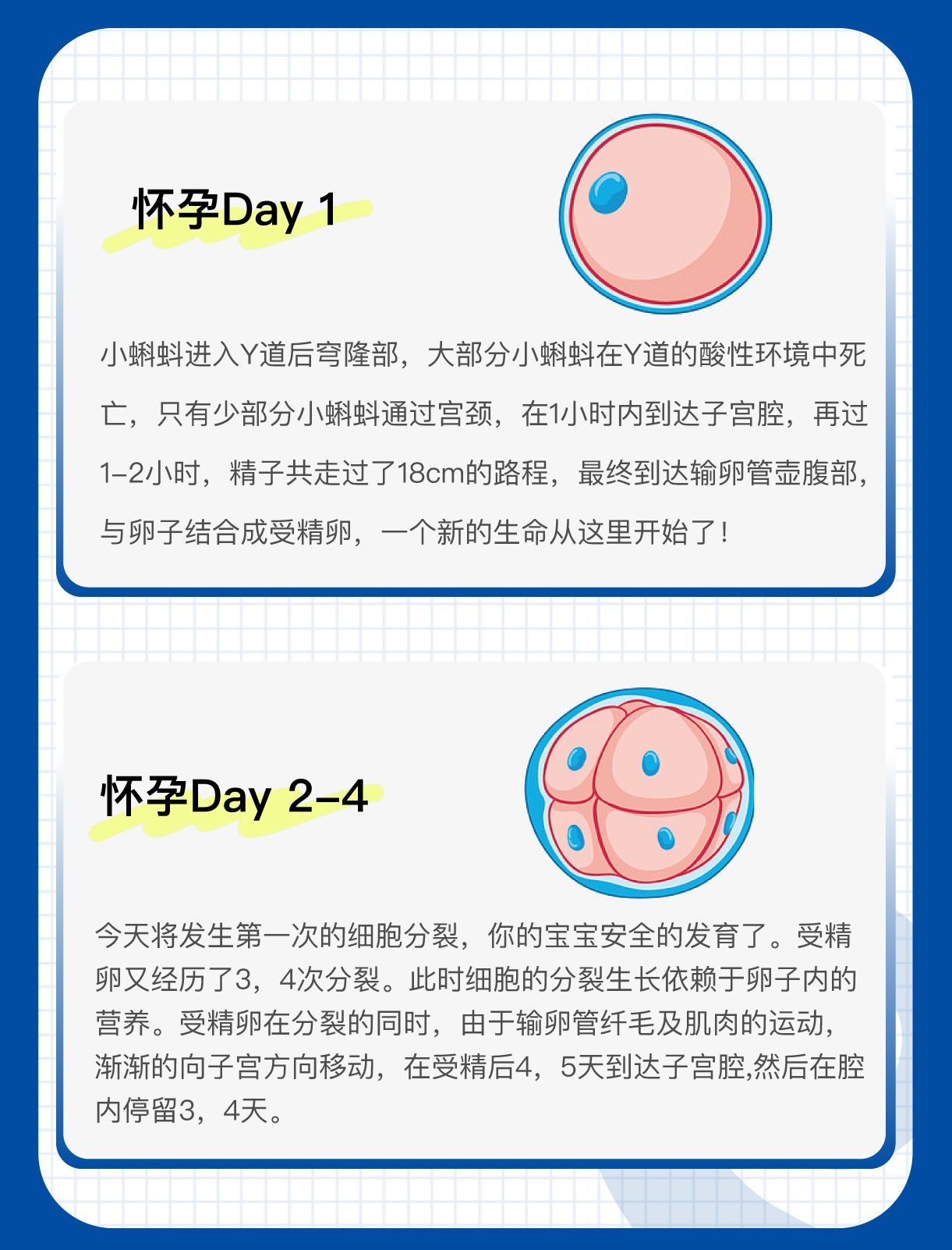 https://qcloud.dpfile.com/pc/zvDRcGAUMznqr8wVyG1DZpwCvndi7hiidlyhY2L0OXsXoOMWVuxrY50Bvs5vMiMrY0q73sB2DyQcgmKUxZFQtw.jpg