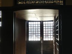 -国家图书馆·古籍馆
