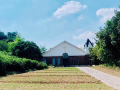 -天目湖涵田半山温泉