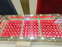 -百信珠宝城(金街店)