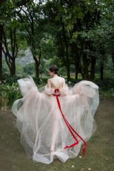 -WECOUTURE高级订制广州