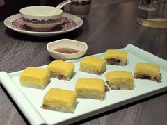 -紫泥369粗粮季(四牌楼店)
