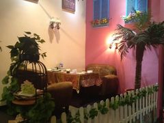 -小娘惹厨房Little Nyonya(狮城有约上榜店)