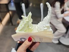 -野人牧坊Gelato(天津南开大悦城店)